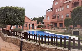 Brisas de Rota